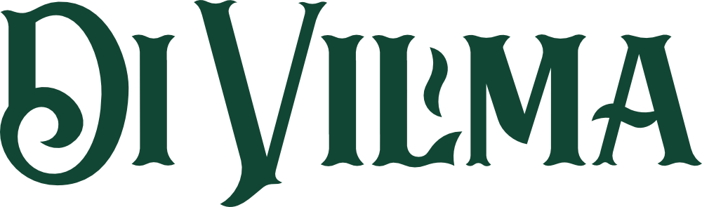 DiVilma Logo